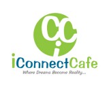 https://www.logocontest.com/public/logoimage/1356616913iConnect Cafe logos — 5.jpg